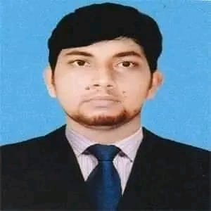 MD. NURUL ISLAM